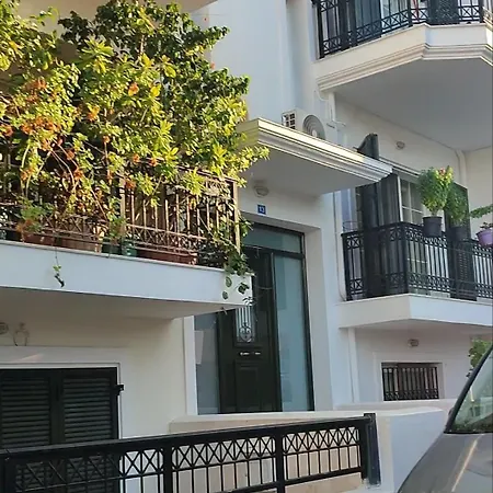 Casa Centro *
