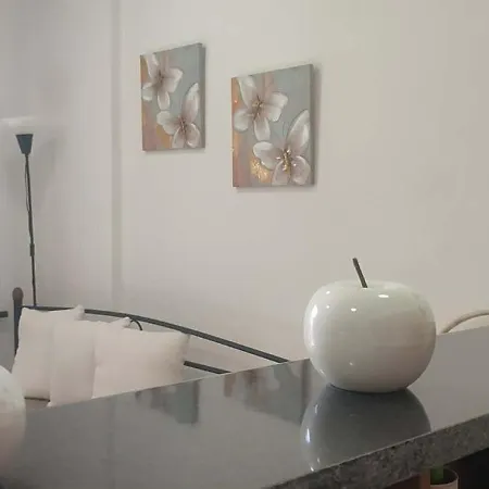 Casa Centro
