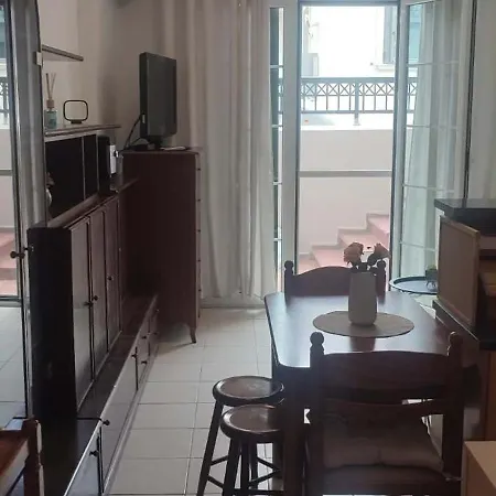 Casa Centro