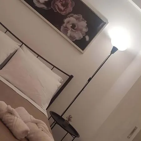Casa Centro *